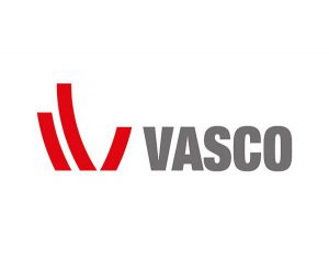 Vasco radiator