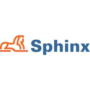 Sphinx sanitair